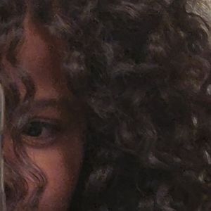 Meet your Posher, Mari